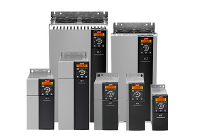 Danfoss VLT AutomationDrive FC 360 — надежное, энергоэффективное и удобное решение мощностью до 75 кВт с идеальным соотношением "цена/производительность" FC-360H5K5T4E20H2BXCDXXSXXXXAXBX 134F2978