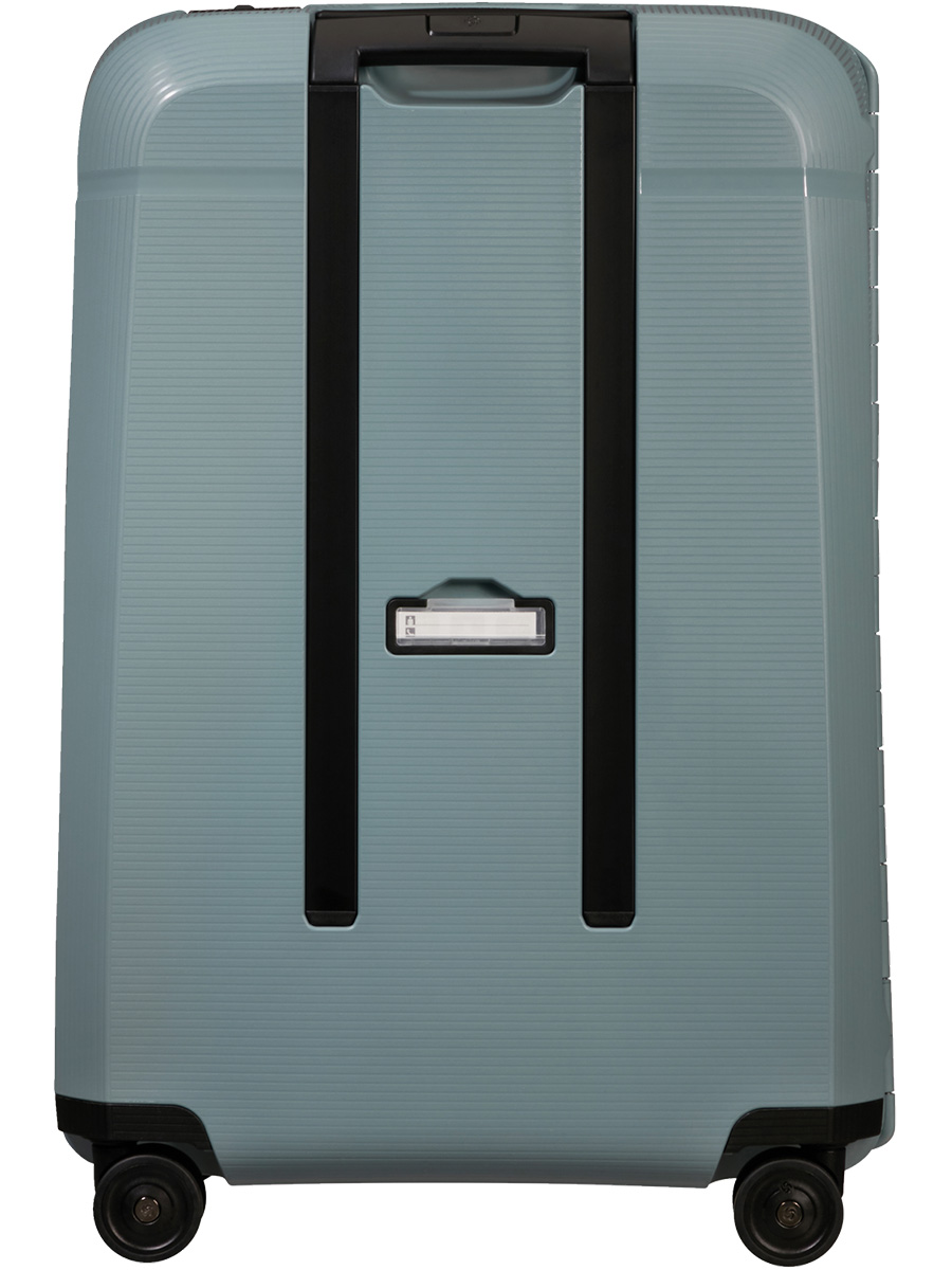 KH2-11002 Чемодан KH2*002 Spinner Samsonite Magnum Eco  - Вид №4