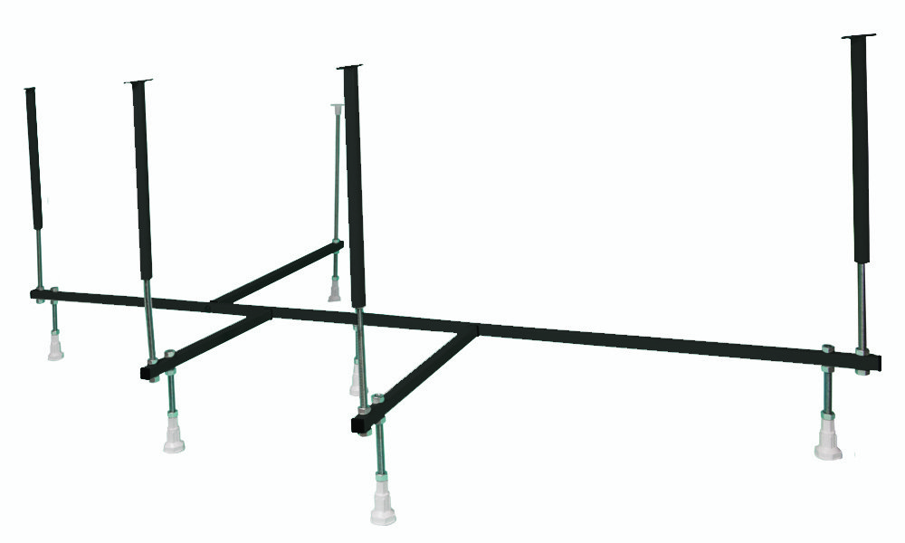 Рама разборная DIANA 150*90 1 Marka 03ди1590