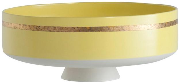 Roche Bobois Ваза из майолики sun-id-1347662 - Вид №3