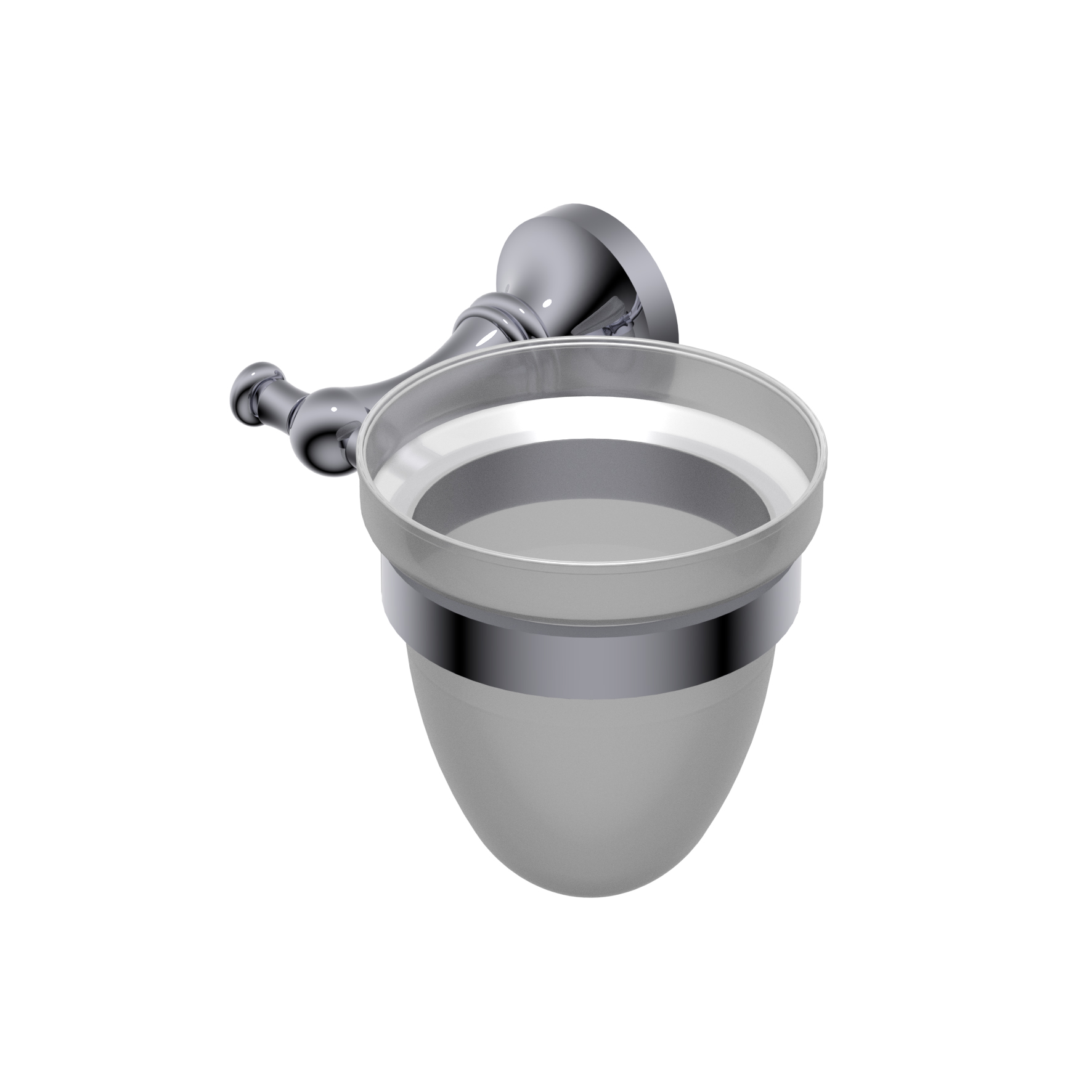 PR4224802 подстаканник Ritmonio Fittings 