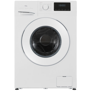9292494 Стиральная машина TCL TWOF-607W10W1 белый
