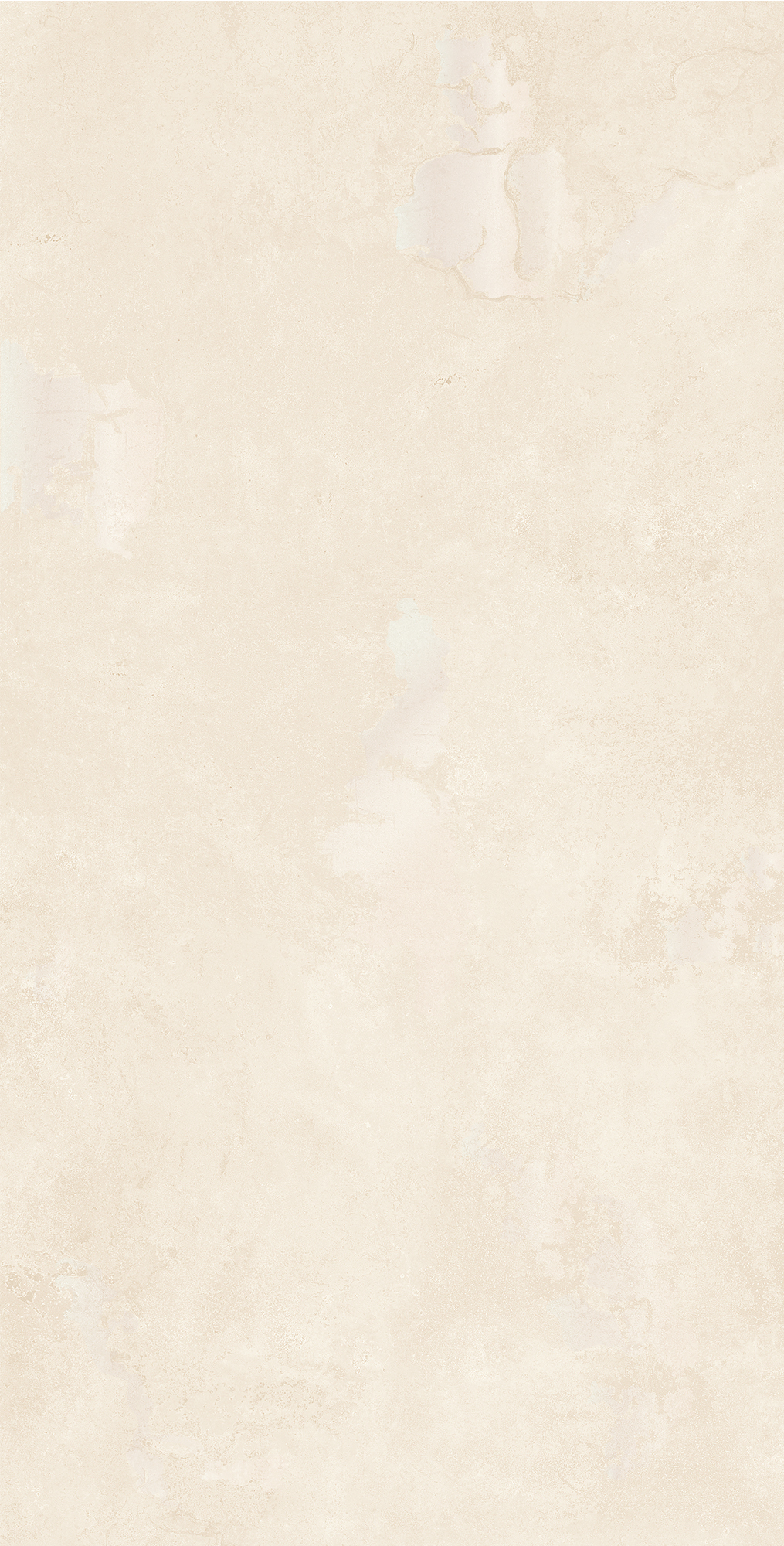 Керамогранит ERAGON BEIGE 60х120 Arcadia Ceramica GI8010-A - Вид №5