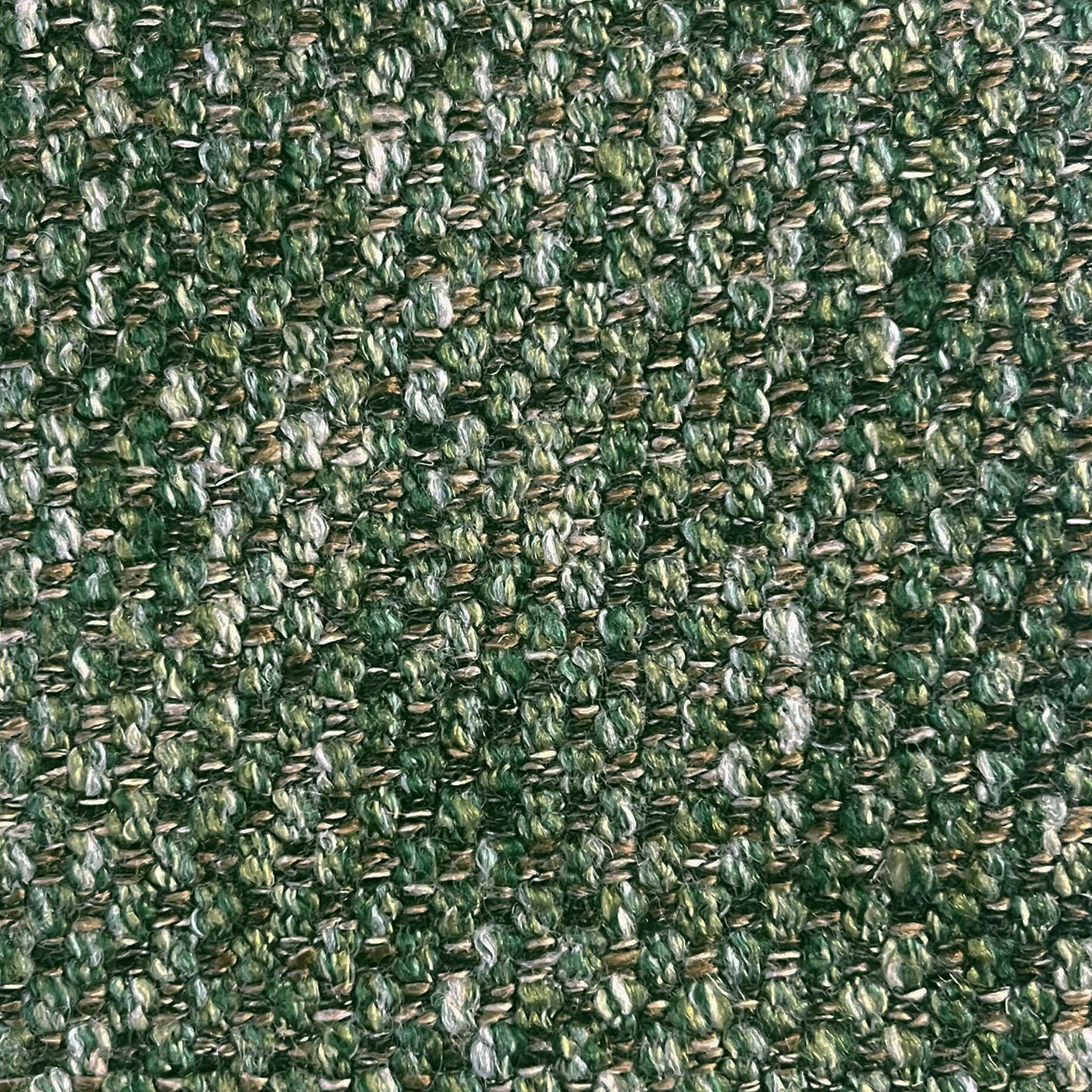 Контрактное кресло с салазками из ткани Shishka Project Basic ARCH-00108607 - Вид №51