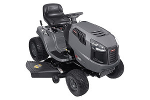 13673560 Садовый трактор 28884 CRAFTSMAN