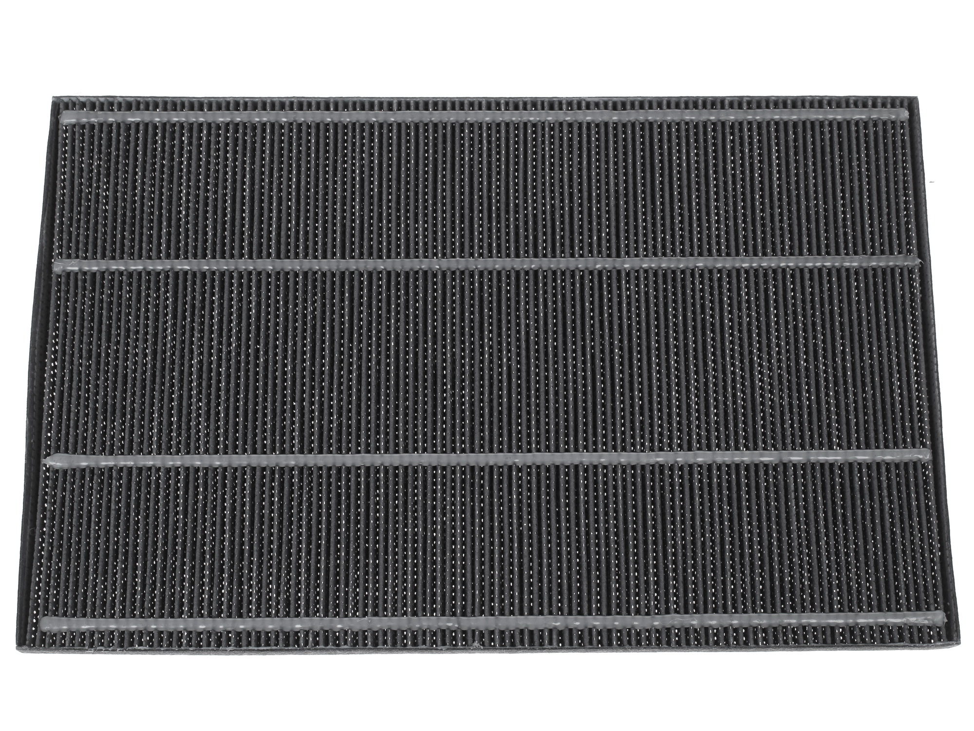 1102918 Фильтр Sharp FZ-C70DFE STDN-0073537 - Вид №1