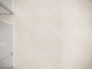 90812788 LVT Плитка FF-STONE Сан Вито 42 класс толщина 4.5 мм 1.49 м², цена за упаковку STLM-0393831 FINE FLOOR