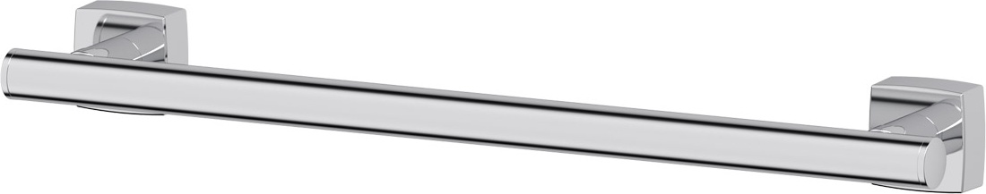 ESP 030 Штанга для полотенца 40 cm FBS Esperado