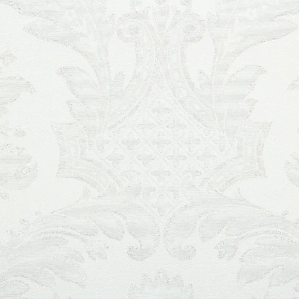 Обои бумажные 0,53х10 м «Вензели» ЭЛ60940 ELYSIUM STLM-2198721 - Вид №2