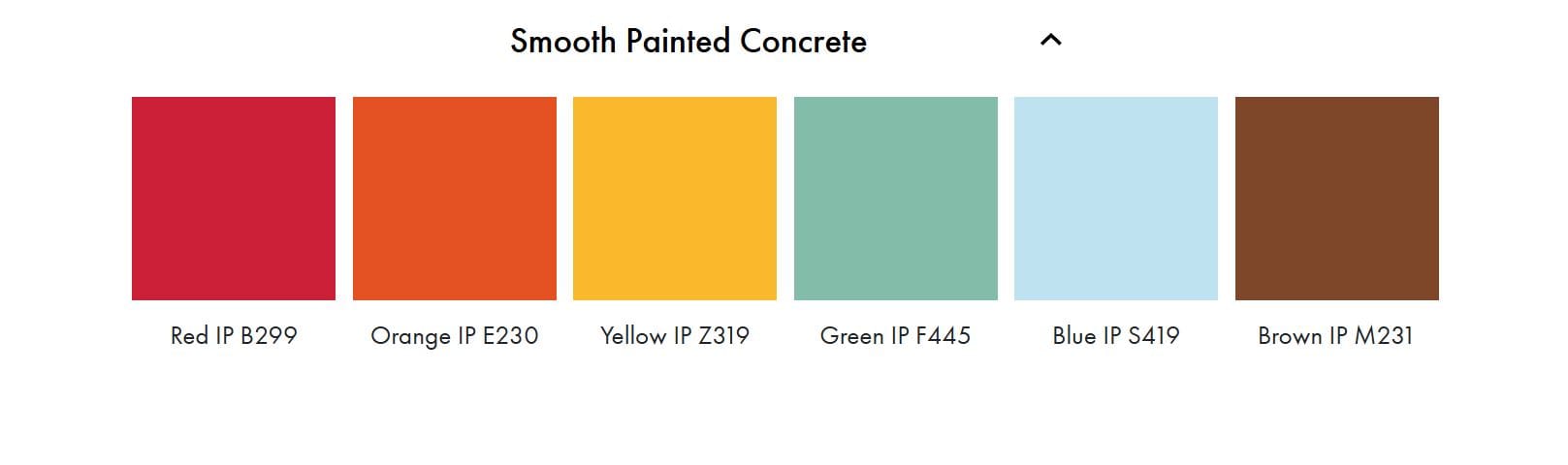Бетонные велосипедные стойки amop Modular ARCH-00072277 - Вид №6