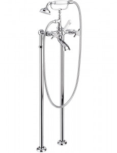 315 RN500/C2 Gaia  Victoria