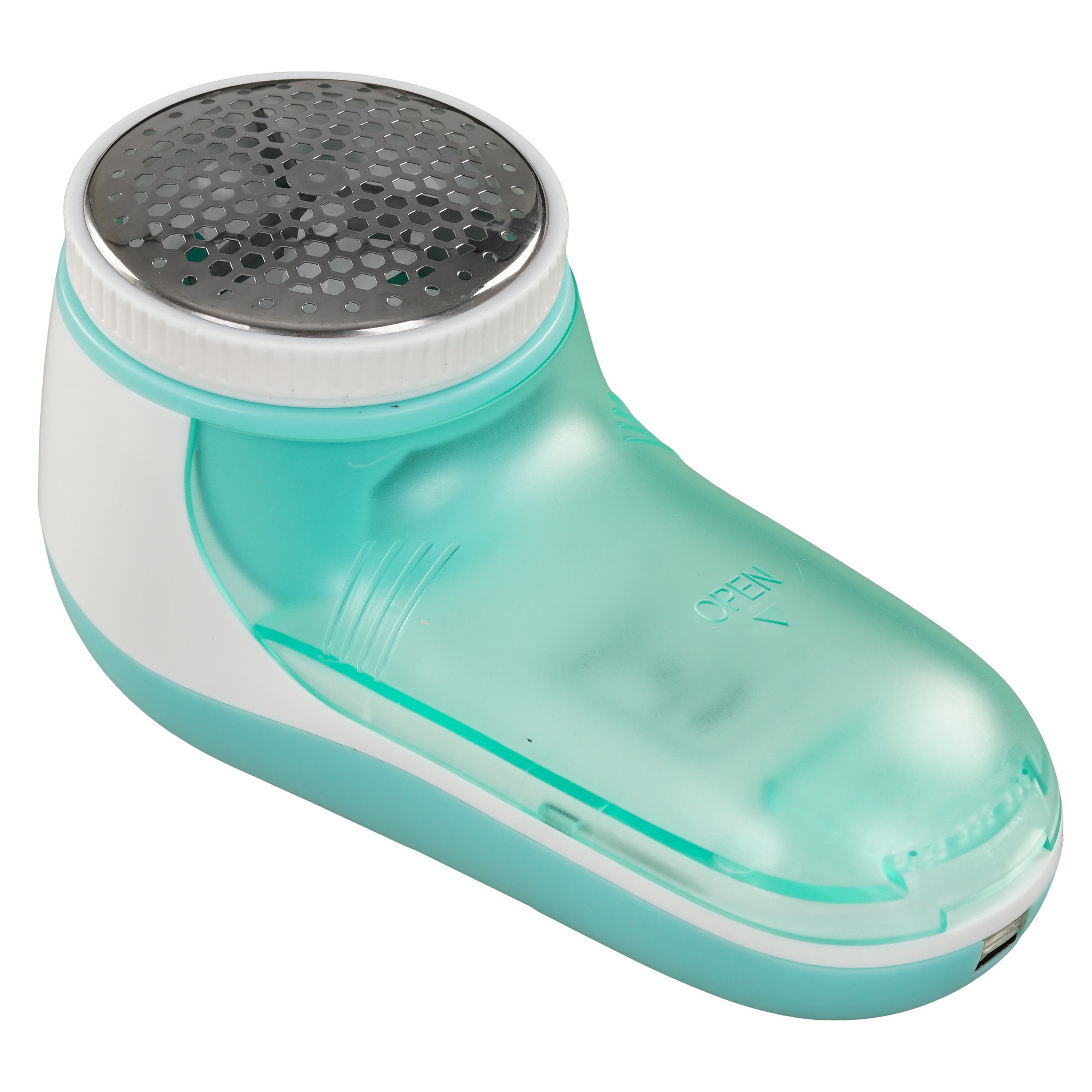 9928467 Машинка для удаления катышков Бердск-6003А STDN-0044278 - Вид №4