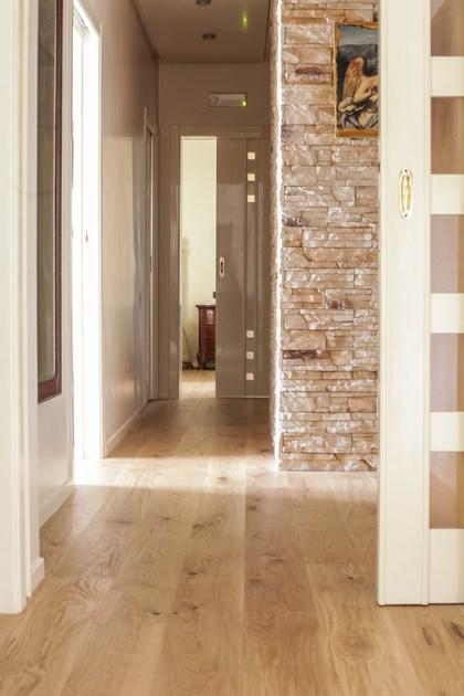 Valle d'Itria 2-х слойный паркет sun-id-1437623 - Вид №3