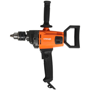 Дрель-миксер СПЕЦ ДЭ-1000 5639387