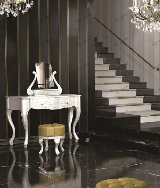 Il Tempo Del Туалетный столик Rilievi MO 2363 Myluxury RILIEVIMO2363