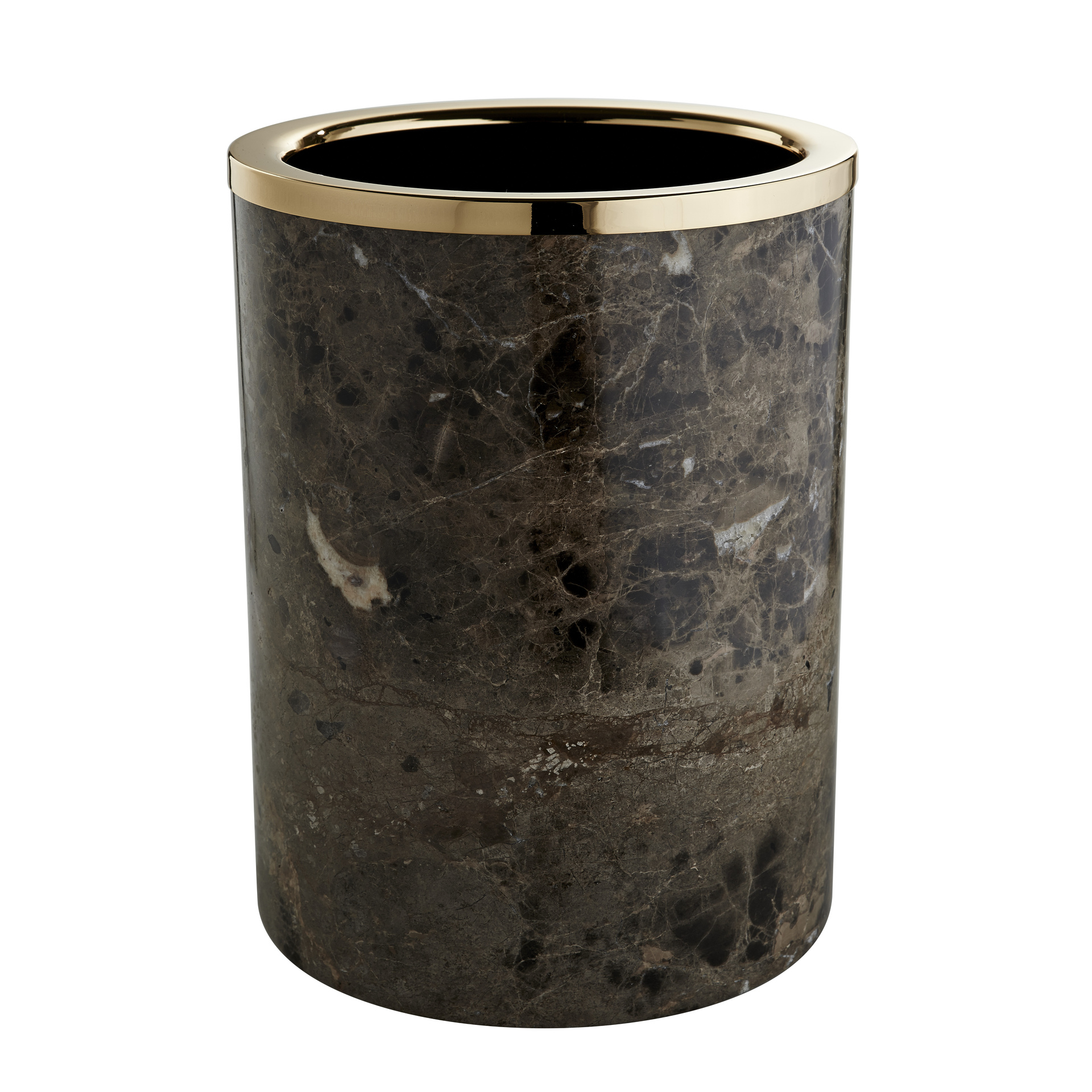 PA65EM 3SC Корзина Classico Treesseci 3SC