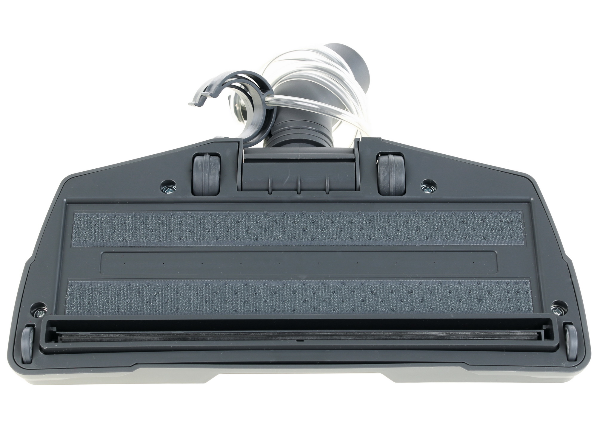 1041376 Пылесос Thomas Multi Clean X10 Parquet зеленый STDN-0080148 - Вид №18