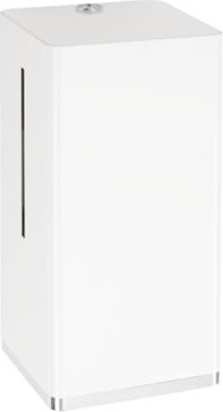 950.06.150 дозатор пенного мыла HEWI Universalprodukte 