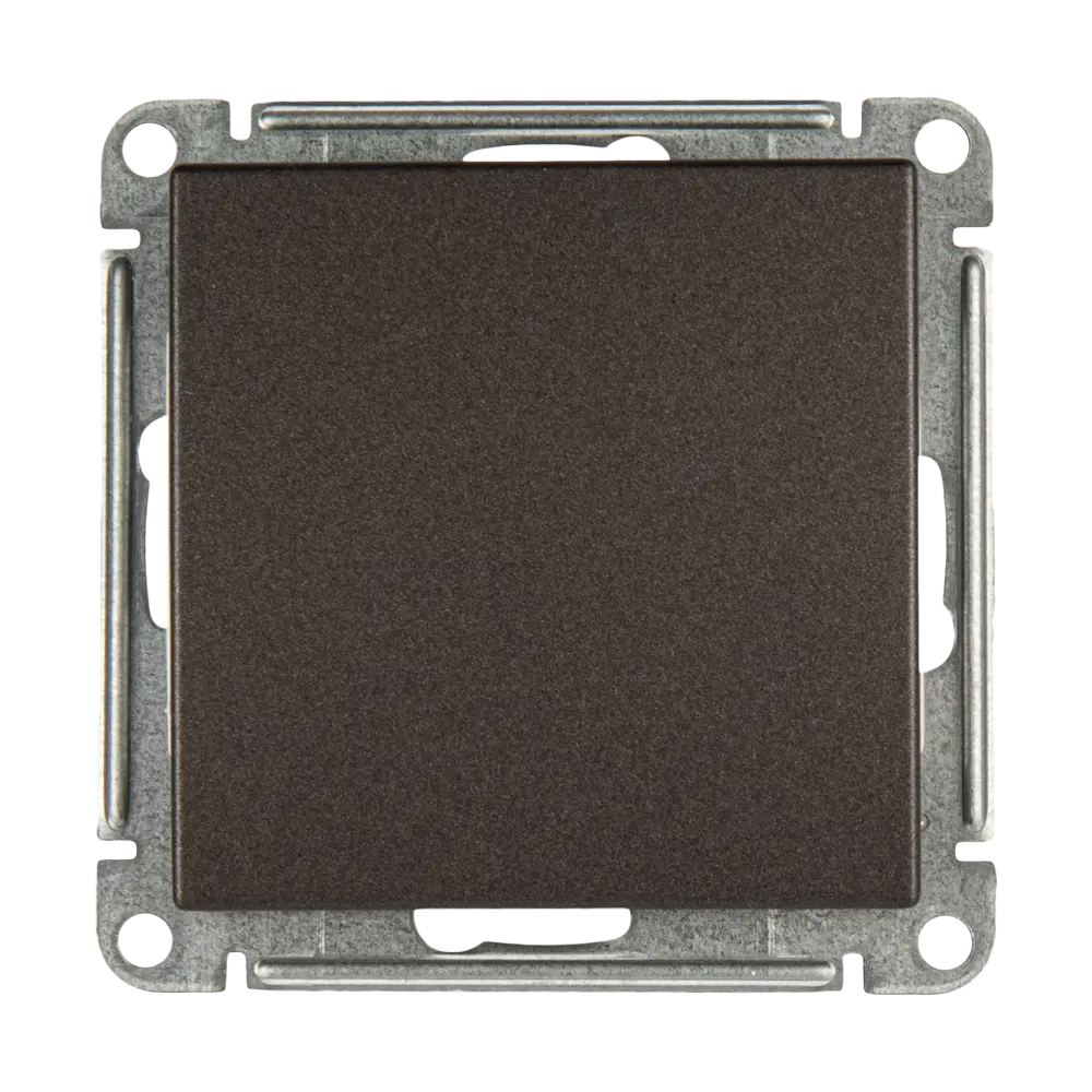 Переключатель SYSTEME ELECTRIC W59 Deco для умного управления светом 82797999 STLM-0036026