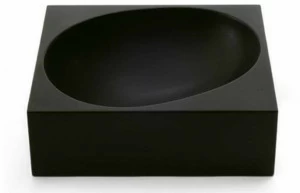 B&B Italia чаша Outside