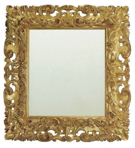 4457 - 8457 Specchio 4457 Bianchini&Capponi RINASCIMENTO