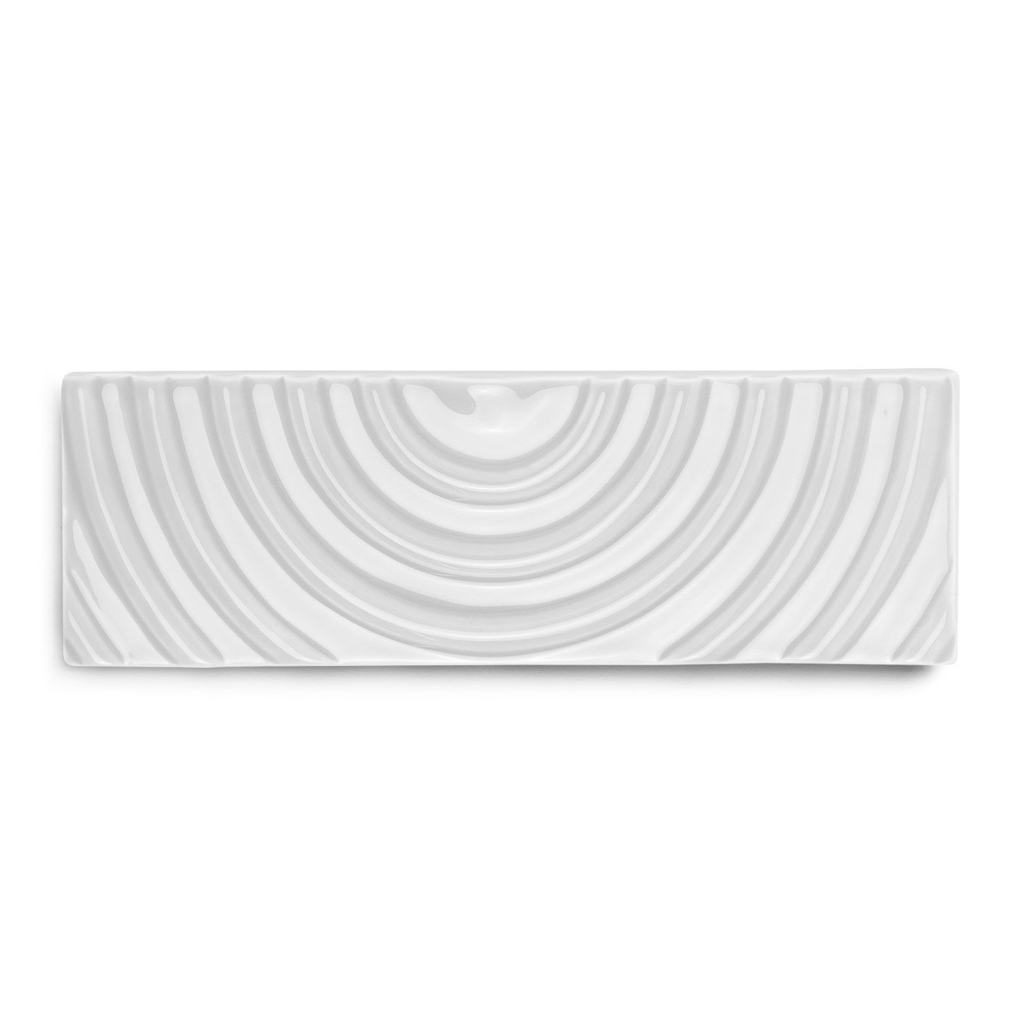 Керамическая трехмерная поверхность плитки Theia tiles EGO ARCH-00080121 - Вид №18