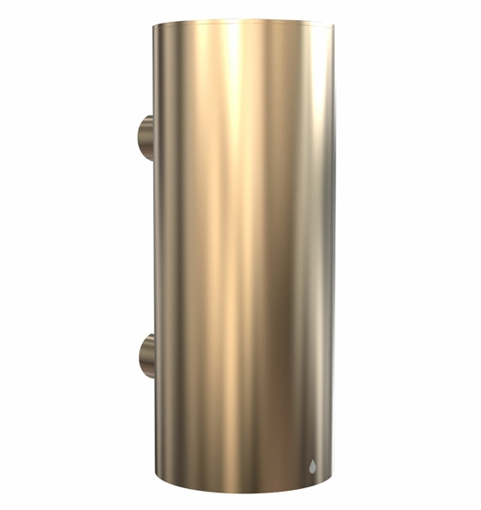 FROST Дозатор мыла и дезинфицирующих средств sun-id-1967481 - Вид №7