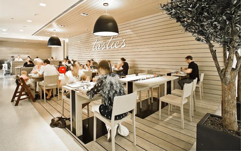 Bedont Деревянный стул Shira B01 801f / 801r / 901r - Вид №4