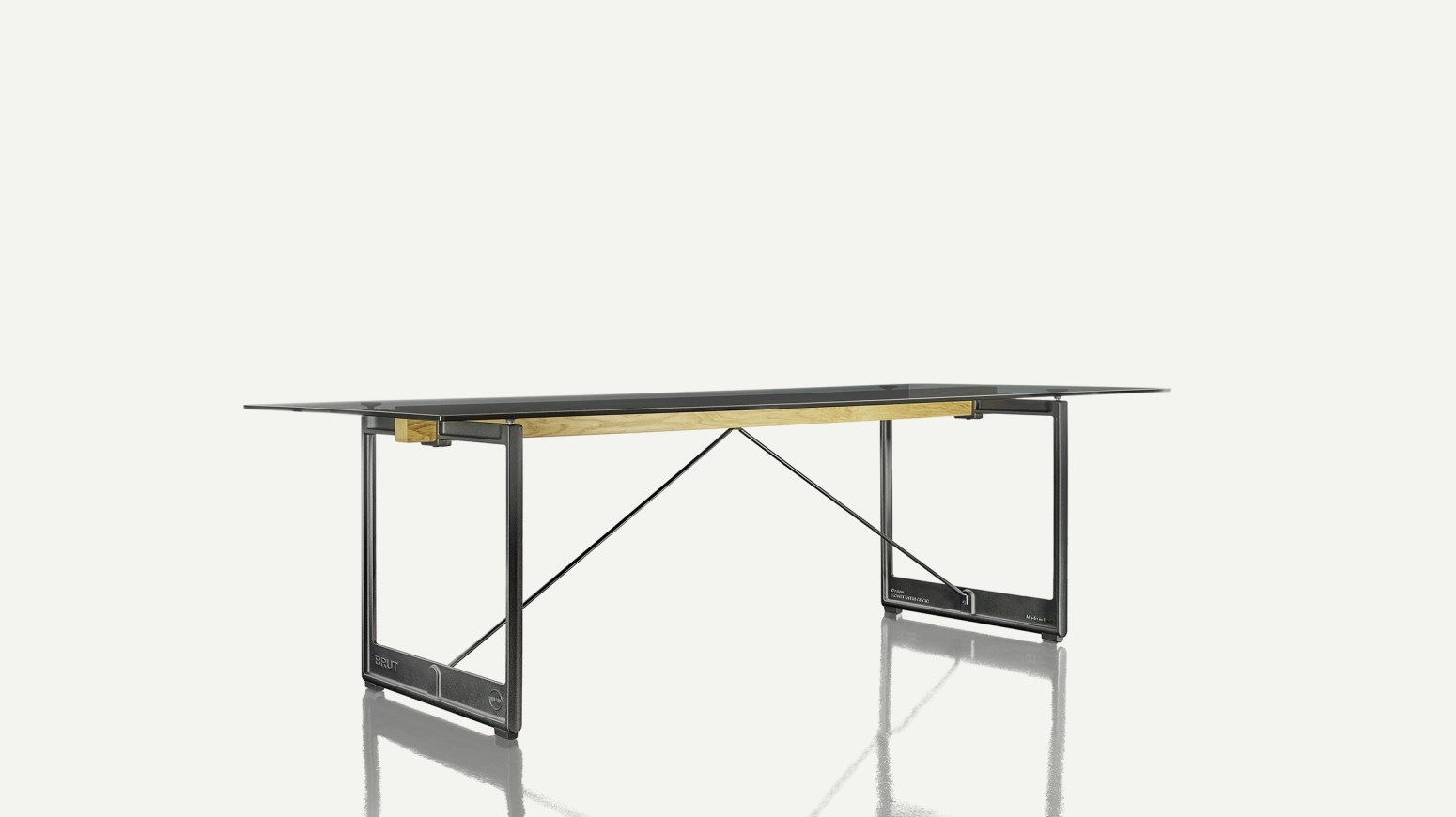 Брют Magis sun-id-1328916 - Вид №6