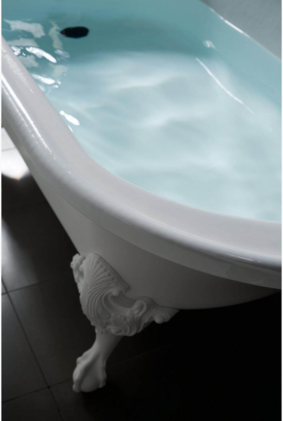 KOHLER Iron Works Historic  66 K-710-S-0  - Вид №4