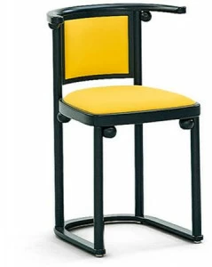 Wittmann Деревянный стул Fledermaus