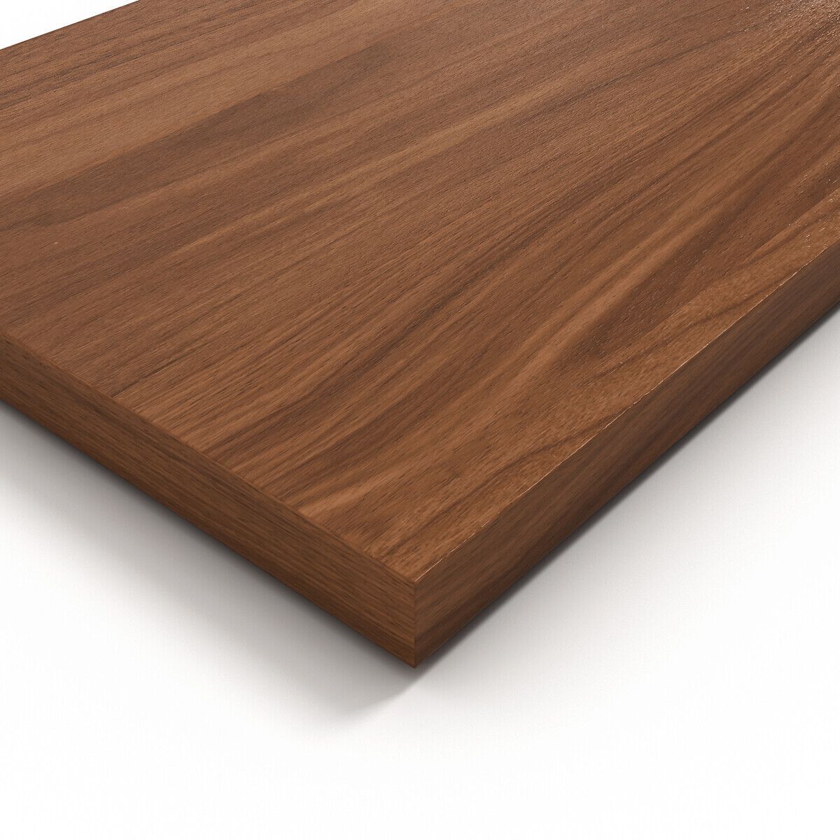 Полка для шкафов из шпона AMPM Johanez ARCH-00109858 - Вид №5