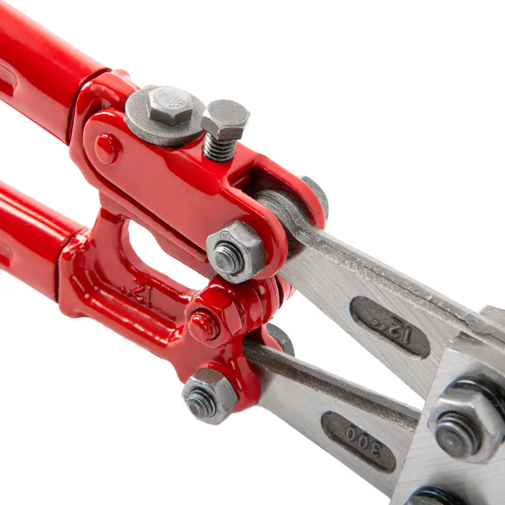 Болторез Matrix 78525 300 мм STLM-2191938 - Вид №5