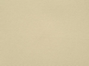 COLORISTICA 2211-10 Портьерная ткань  Лён  Shamrock