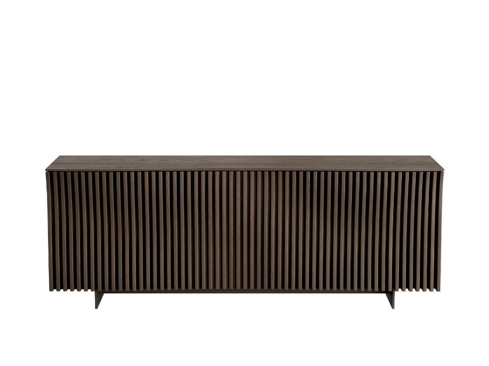 Шкаф из дуба с распашными дверями NORD ARIN Dune ARCH-00087571 - Вид №3