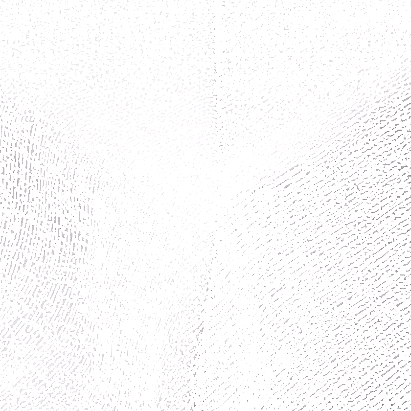 Equipo DRT Акустическая огнестойкая ткань для штор Orfeo sun-id-1430798 - Вид №4