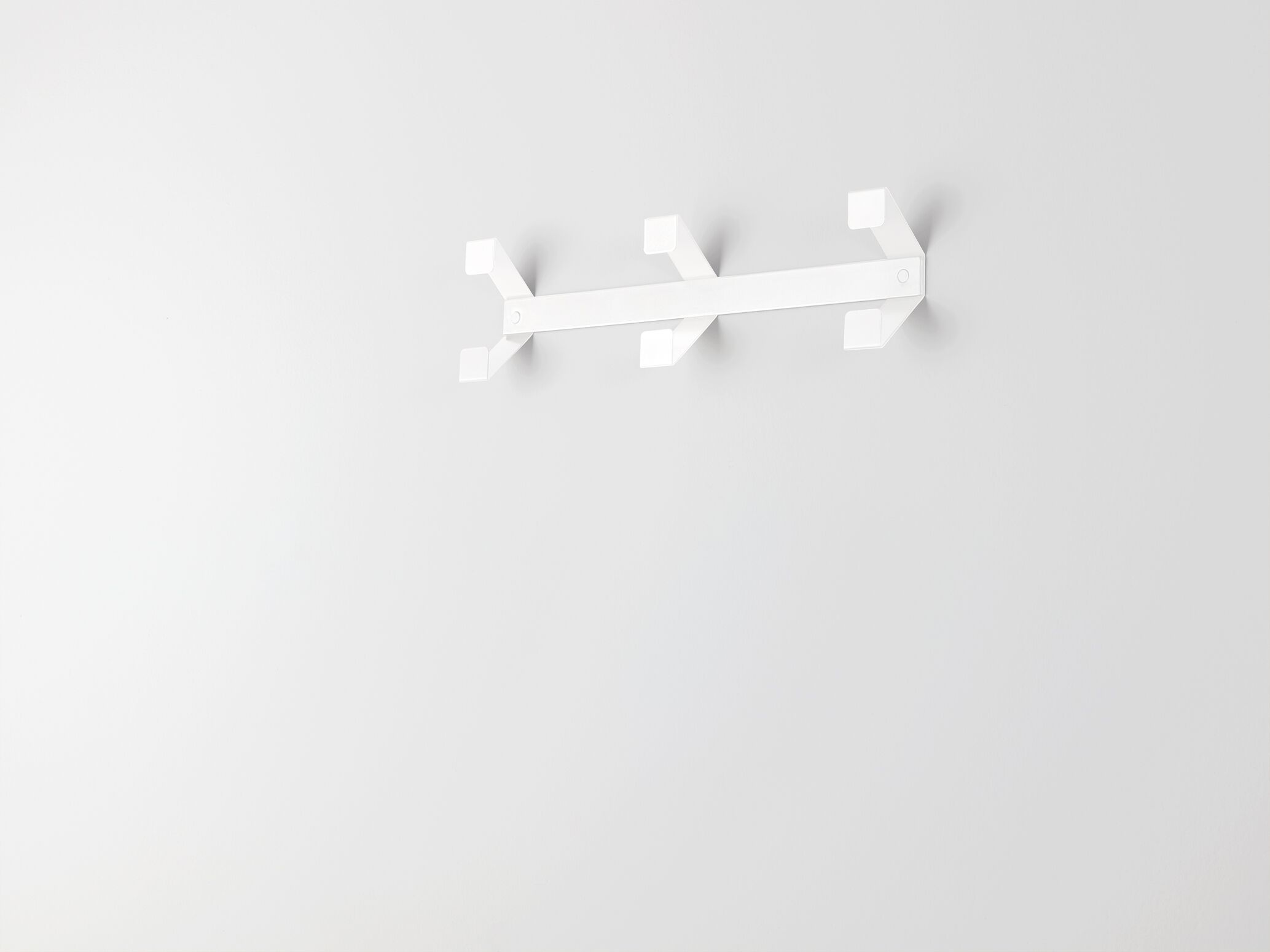 Настенная вешалка D-SEGNO SAM ARCH-00006508