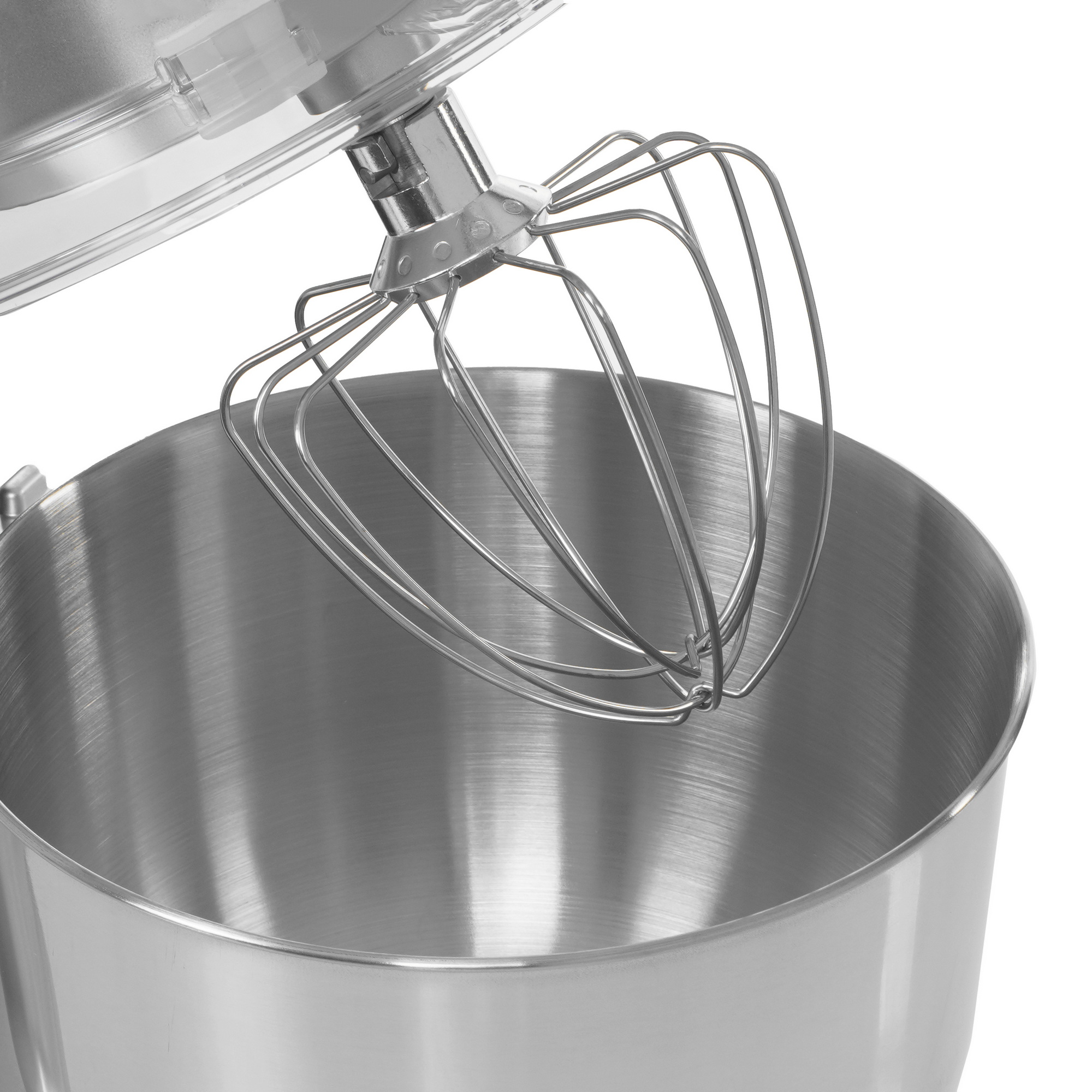 9269196 Кухонная машина RAGEX R101-900 серый STDN-0009851 - Вид №7