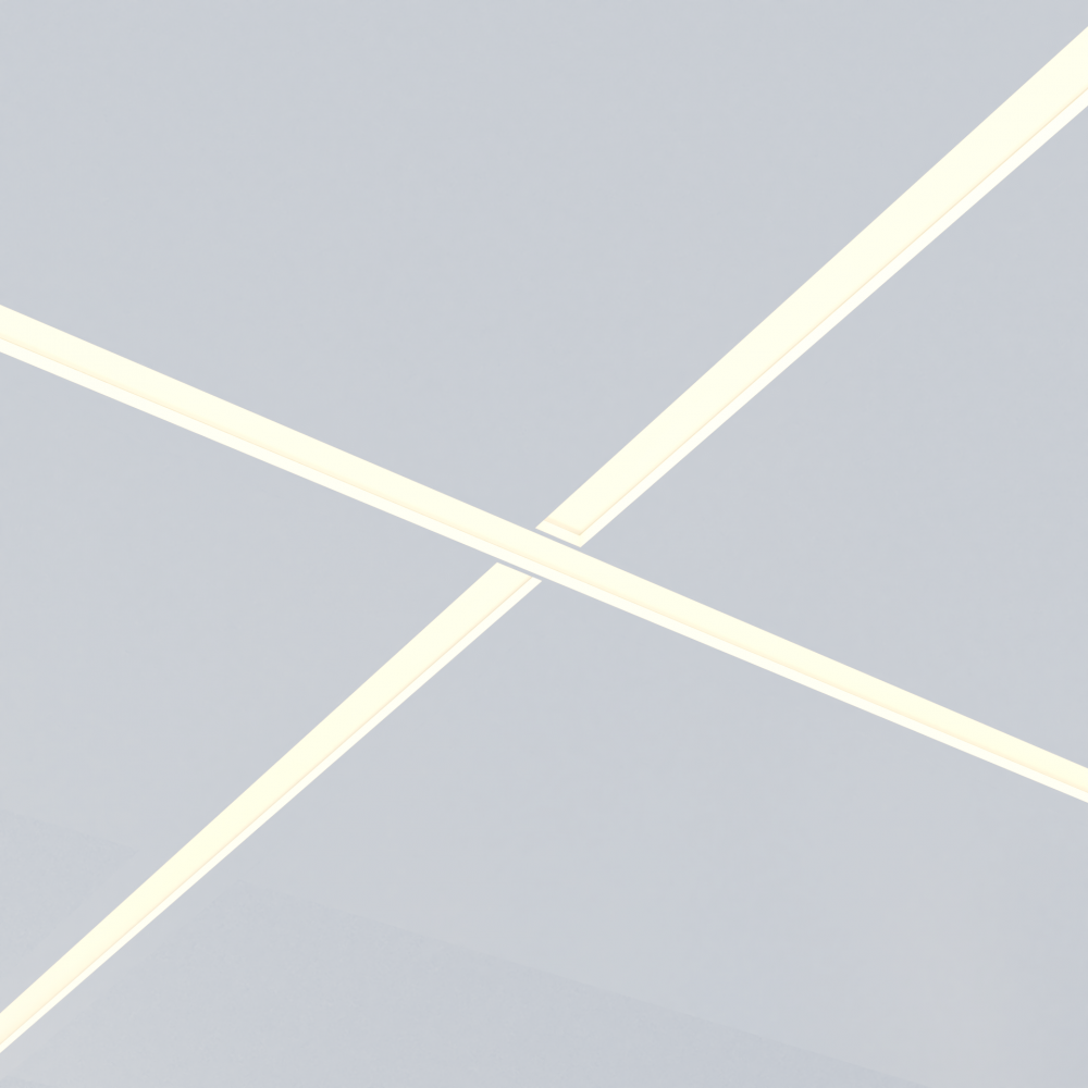 SN 302 Соединительный элемент (перекрестие 90/90) для Stellanova SABER 30 