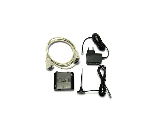 Danfoss Преобразователь температуры и аксессуары Бобышка 1/28-32- М20х1,5 187F0037  - Вид №4