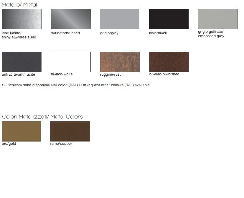 Тканевый стул со спинкой с мягким сиденьем XLINE 4206 ARCH-00059812 - Вид №3