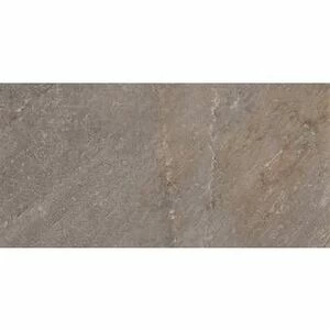 Керамогранит Mixstone MS 01 30x60 Неполированный
