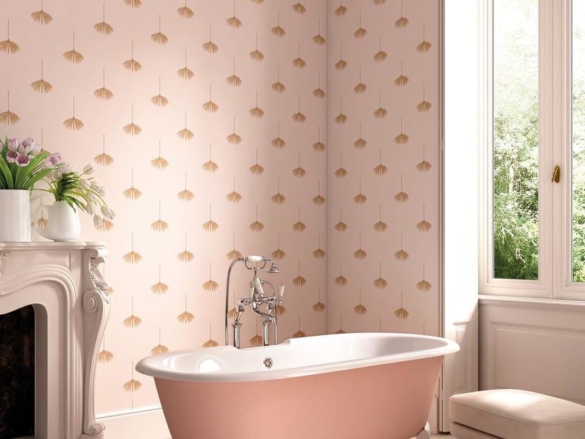 Виниловые обои Devon&Devon ARCH-00084061