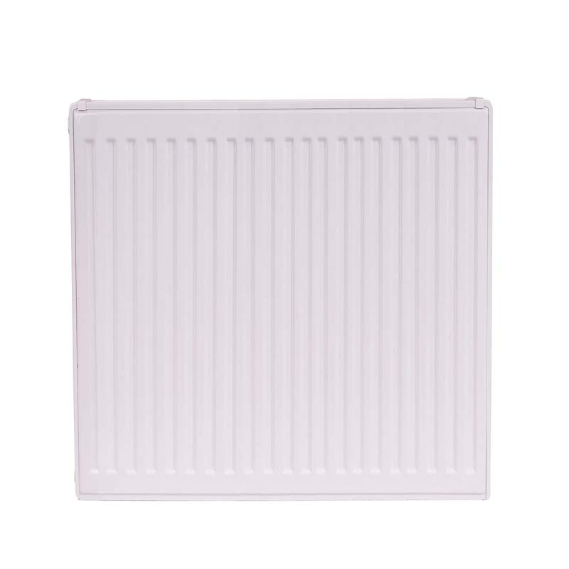 Радиатор стальной панельный VENTIL 22KV VOGEL&NOOT 900x920 G22KBA909A