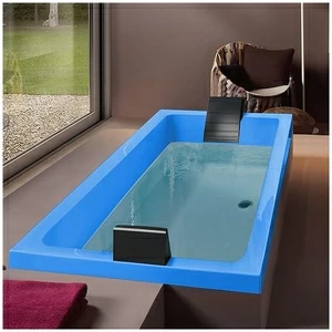 Ванна Gruppo treesse Dream 199 V830F-DX-G