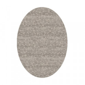 Ercolano Ковер Visionnaire