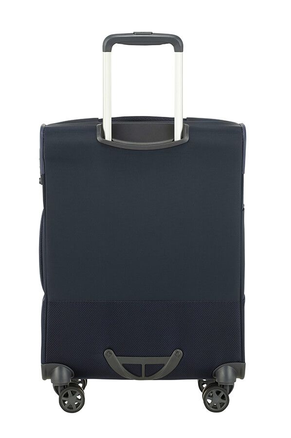 CT4-11003 Чемодан CT4*003 Spinner 55 Samsonite Popsoda  - Вид №2
