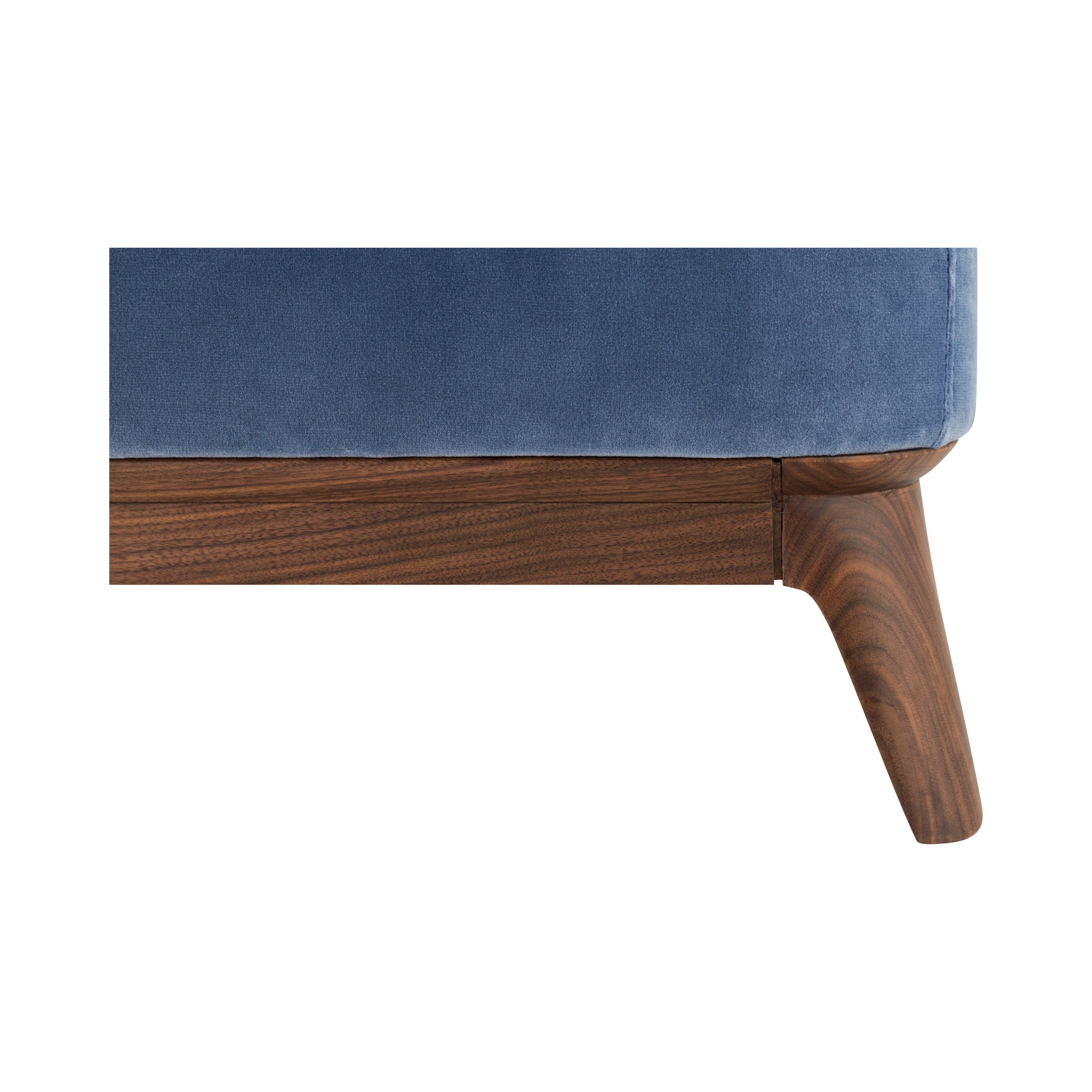 Кресло / Galatea Annibale Colombo sun-id-375453 - Вид №7