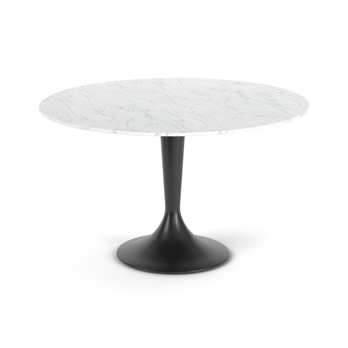 Мраморная столешница AMPM ARADAN ARCH-00004229 - Вид №2