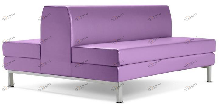 Domingo Salotti Контрактный диван Morgan sun-id-1455120